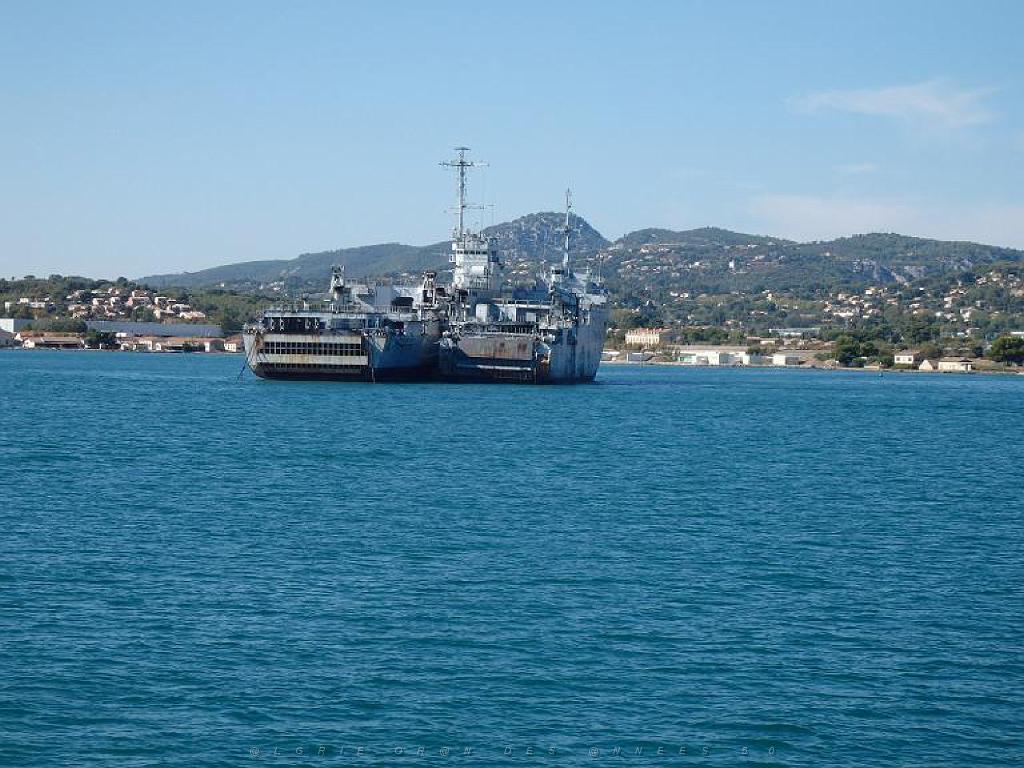 183 TOULON ET SA RADE (72).jpg